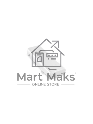 Беспроводная точка доступа Tenda CPE9 150 Мбит/с IEEE 802.11 b/g IEEE 802.11n 2x100/1000M CPE9