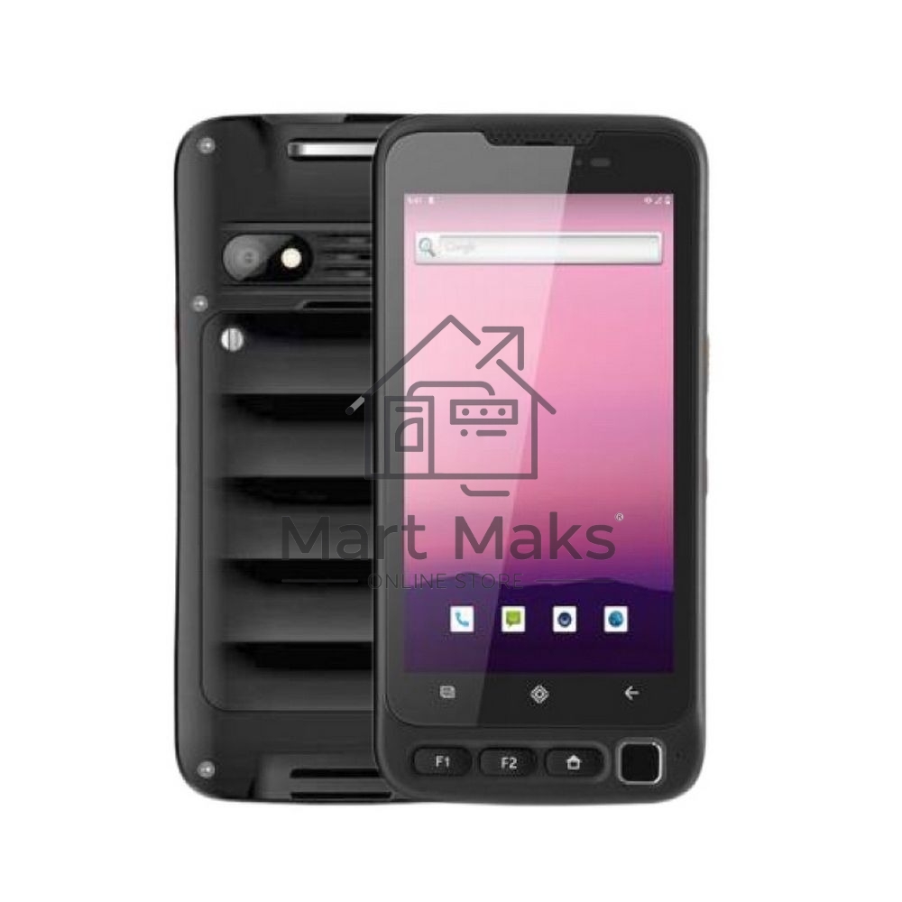 Планшет промышленный Geshem PDA-GS0532W 5
