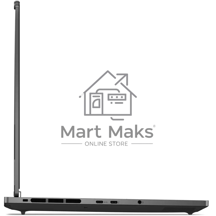 Ноутбук Lenovo TB G4 16p-IRH 16