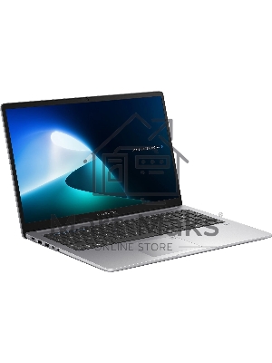 Ноутбук Asus ExpertBook P1 P1503CVA-S70349 Core i3 1315U 8Gb SSD512Gb Intel UHD Graphics 15.6