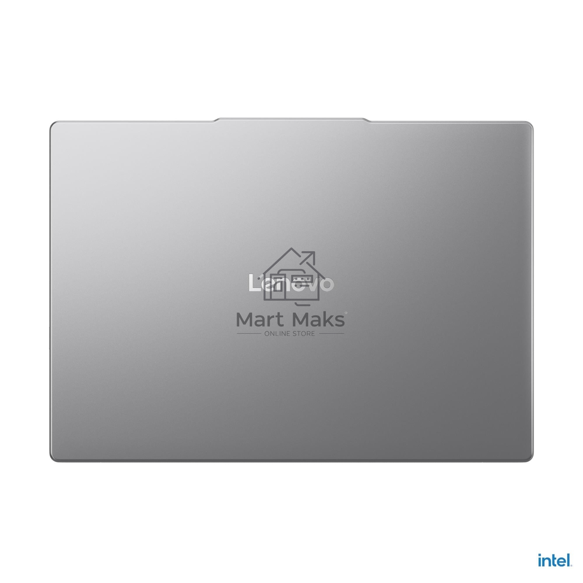 Ноутбук Lenovo IdeaPad Slim 5 14IRH10R 14