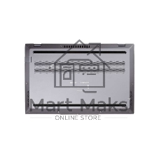 Ноутбук Irbis 14NBP3004 Intel Core i7 1255U 1700MHz/14