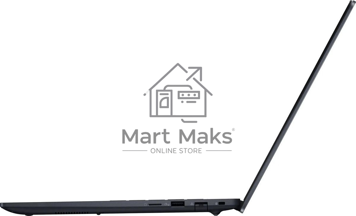 Ноутбук ASUS ExpertBook B3 B3405CCA-LY0392 Intel Core Ultra 7 255H 4400MHz/14