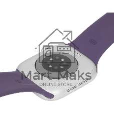 Умные часы Apple Watch Series 11 A3331, 1.77