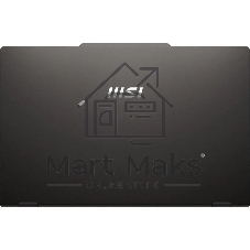 Ноутбук MSI Venture 17 AI A2HMG-014XRU/17.3