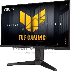 Монитор Asus 24.5