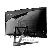 Моноблок MSI Pro AP222T 14M AiO 21,5