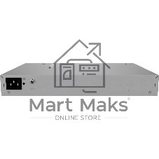Коммутатор Huawei S220S-8P4J, 8×1 Гбит/с PoE+ + 4×2,5 Гбит/с SFP, управляемый