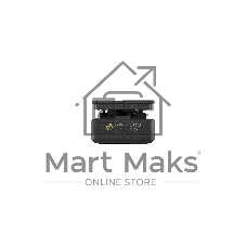 Многофункциональная педаль Hotone Ampero Press (экспрессия, громкость, wah) 25k? Edition
