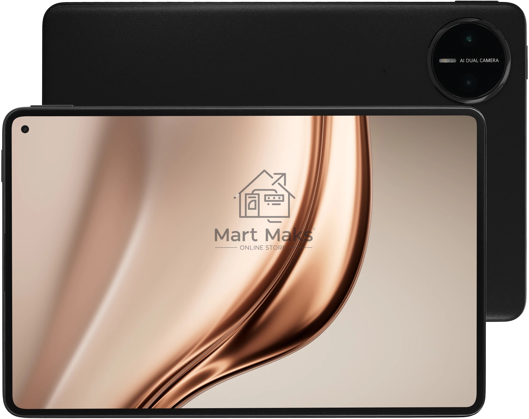 Планшет HUAWEI MatePad Mini 8.8