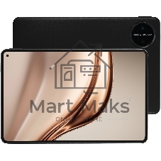 Планшет HUAWEI MatePad Mini 8.8