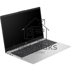 Ноутбук HP 255R G10/15.6