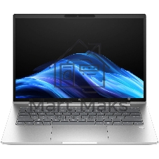 Ноутбук HP ProBook 4 G1i/16