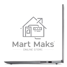 Ноутбук Lenovo IdeaPad Slim 3 15AMN8/15.6