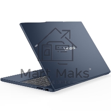 Ноутбук Lenovo IdeaPad Slim 3 15IRH10/15.3