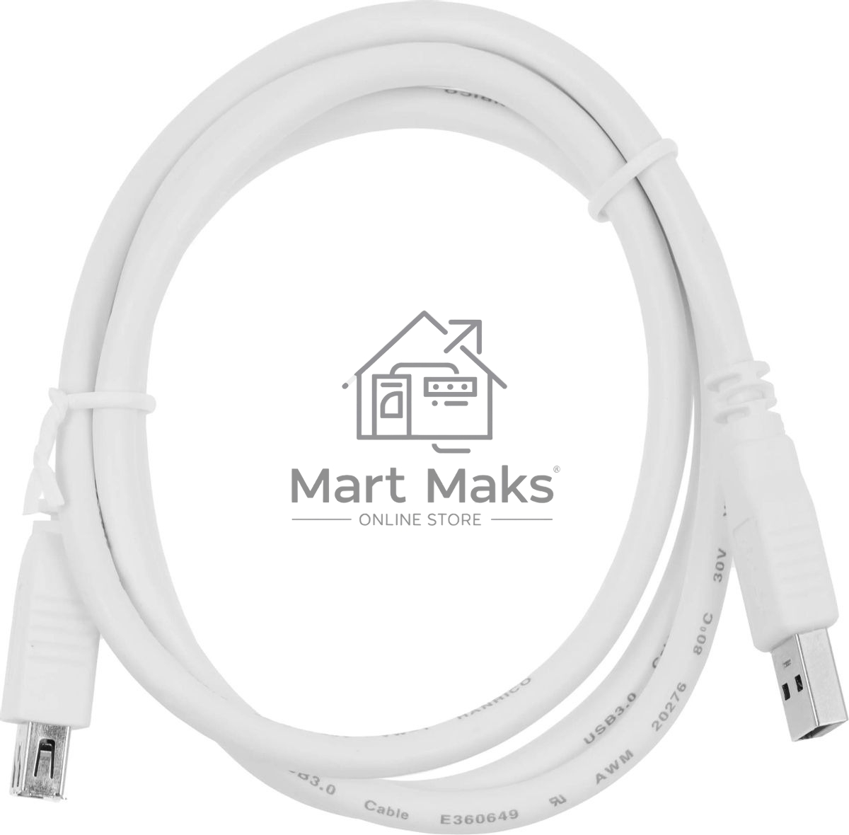 Адаптер Wi-Fi Tenda U12 (USB3.0, WLAN 1300Mbps, 802.11ac) 1x int Antenna
