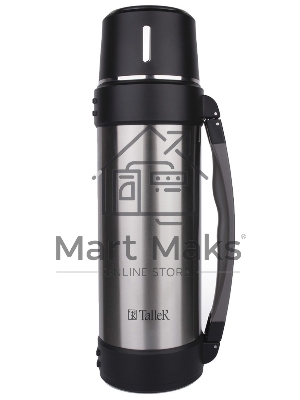 Термос TALLER TR-22429 1,8 л.