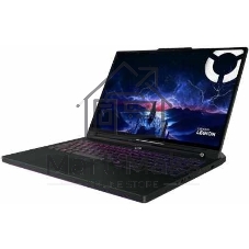 Ноутбук Lenovo Legion Pro 7 16IAX10H Core Ultra 9 275HX 32Gb SSD 1Tb NVIDIA GeForce RTX 5080 16Gb 16