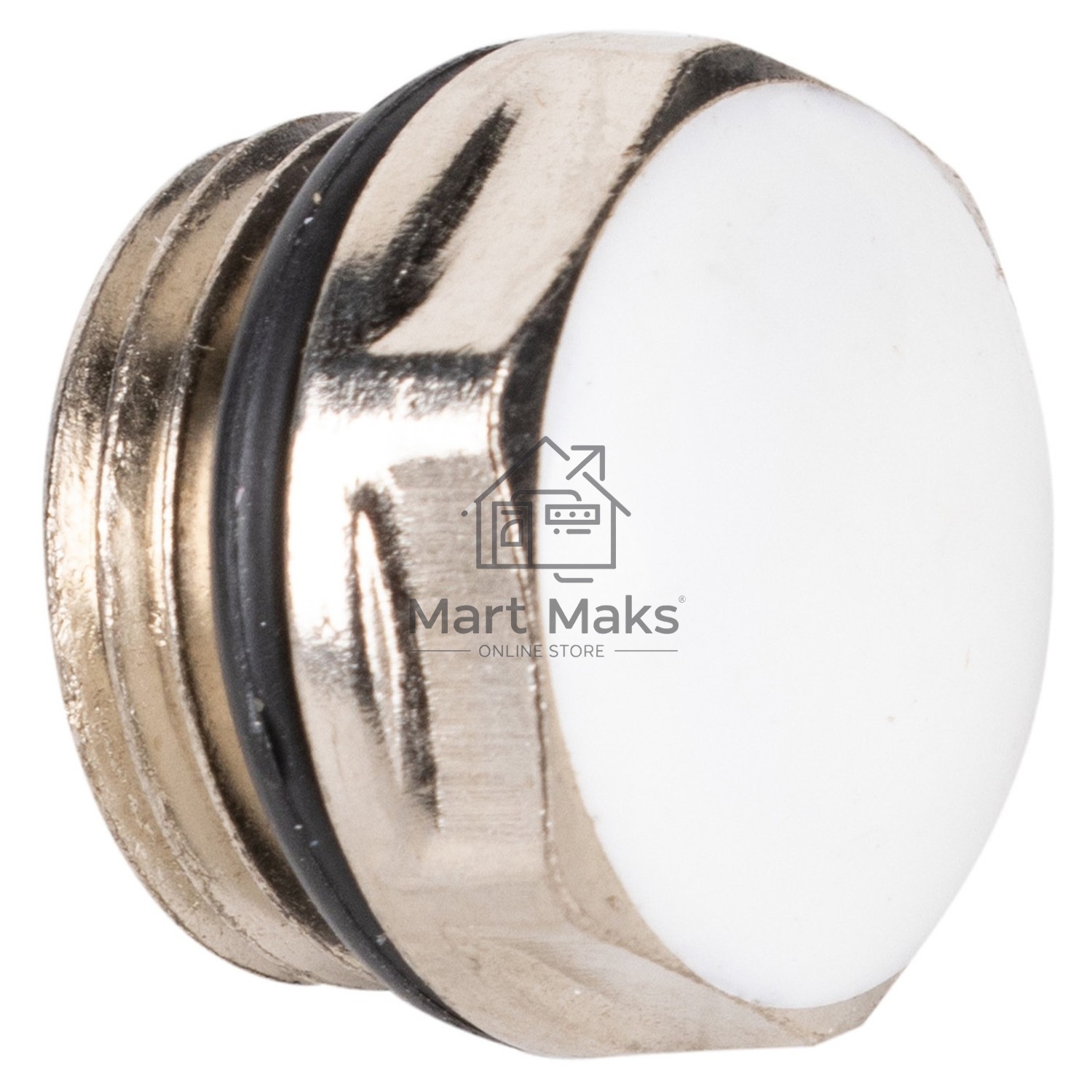 Комплект монтажный Royal Thermo 1”х 1/2