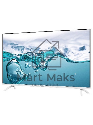 Телевизор BBK 40