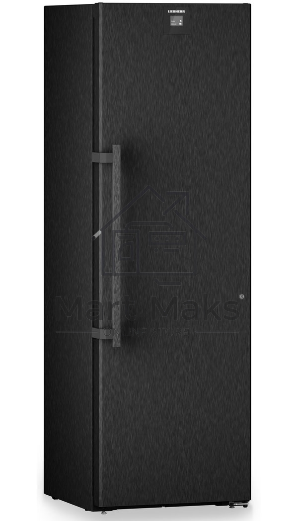 Винный шкаф Liebherr WSbsi 5252-21 001 черный, 413 л, 2 отсека, 155 бут., класс A+
