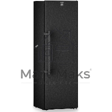 Винный шкаф Liebherr WSbsi 5252-21 001 черный, 413 л, 2 отсека, 155 бут., класс A+