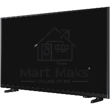 Телевизор SAMSUNG QE32Q5FAAUXPY, 32