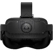 Шлем виртуальной реальности HTC VIVE Focus Vision