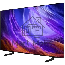 Телевизор OLED Samsung 77