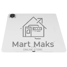 Планшет Huawei MatePad Air PaperMatte 12
