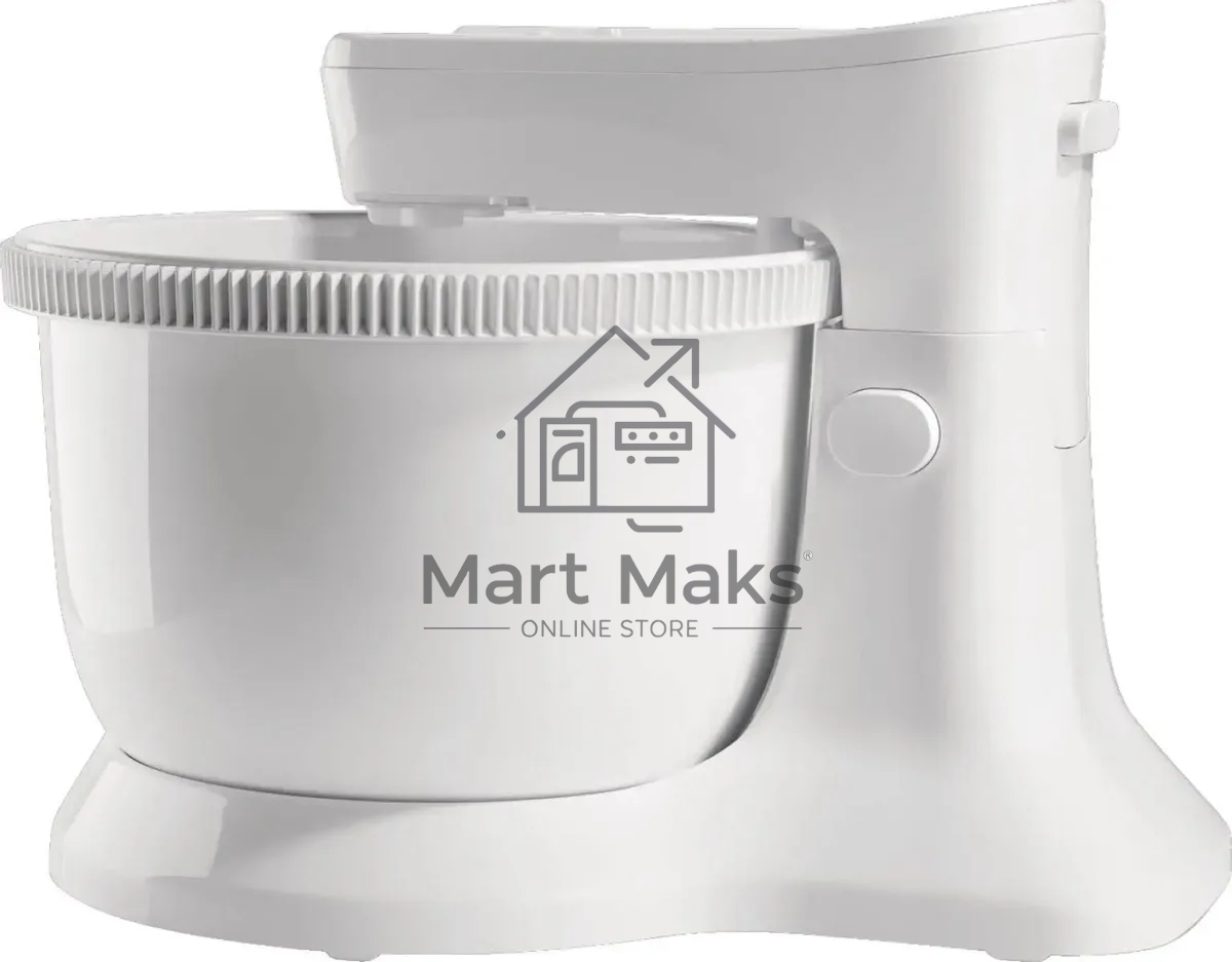 Миксер Gorenje M500DCS 739685 WHITE 500W