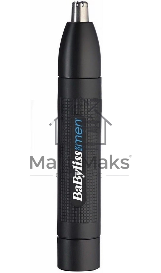 Триммер Babyliss E650E