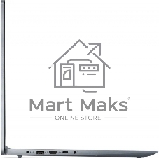 Ноутбук Lenovo IdeaPad Slim 3 15IRU8/15.6