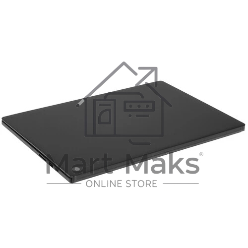 Ноутбук ASUS ProArt P16 H7606WM-ME047X черный 16