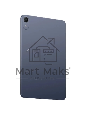 Планшет INFINIX XPAD 30E X1102B 11