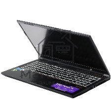 Ноутбук Machenike S15 Pulsar S/15.6