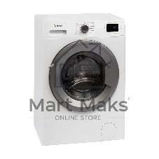 Стиральная машина Indesit ILS3 71291 S