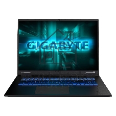 Ноутбук Gigabyte Gaming A18/18