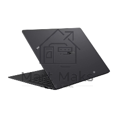 Ноутбук ASUS ExpertBook Ultra B9406CAA-TH0590X/14