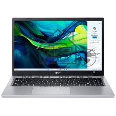 Ноутбук ACER Aspire AG15-21PT-R5GQ/15.6