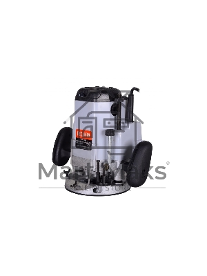 Фрезер Ресанта ФМ-1900Э 1900Вт 23000об/мин макс.ход:50мм