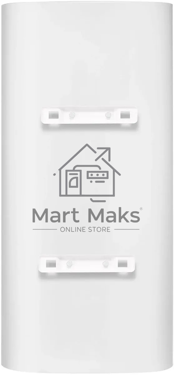 Водонагреватель Electrolux EWH 100 SmartInverter PRO white (2кВт 100л электрический настенный)(НС-1351166)