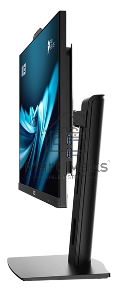 Моноблок MSI Pro AP242P 14M AiO 23,8