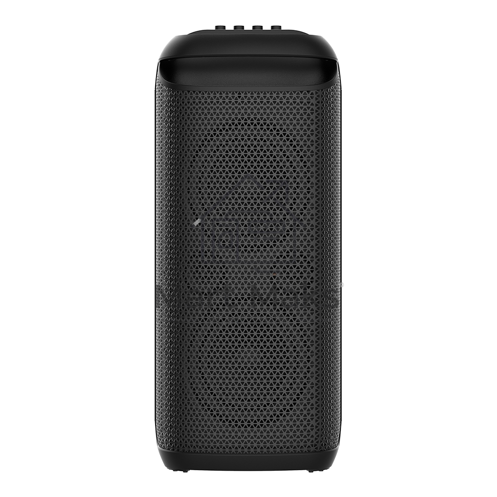 Акустика напольная Soundmax SM-MS4209(черный)