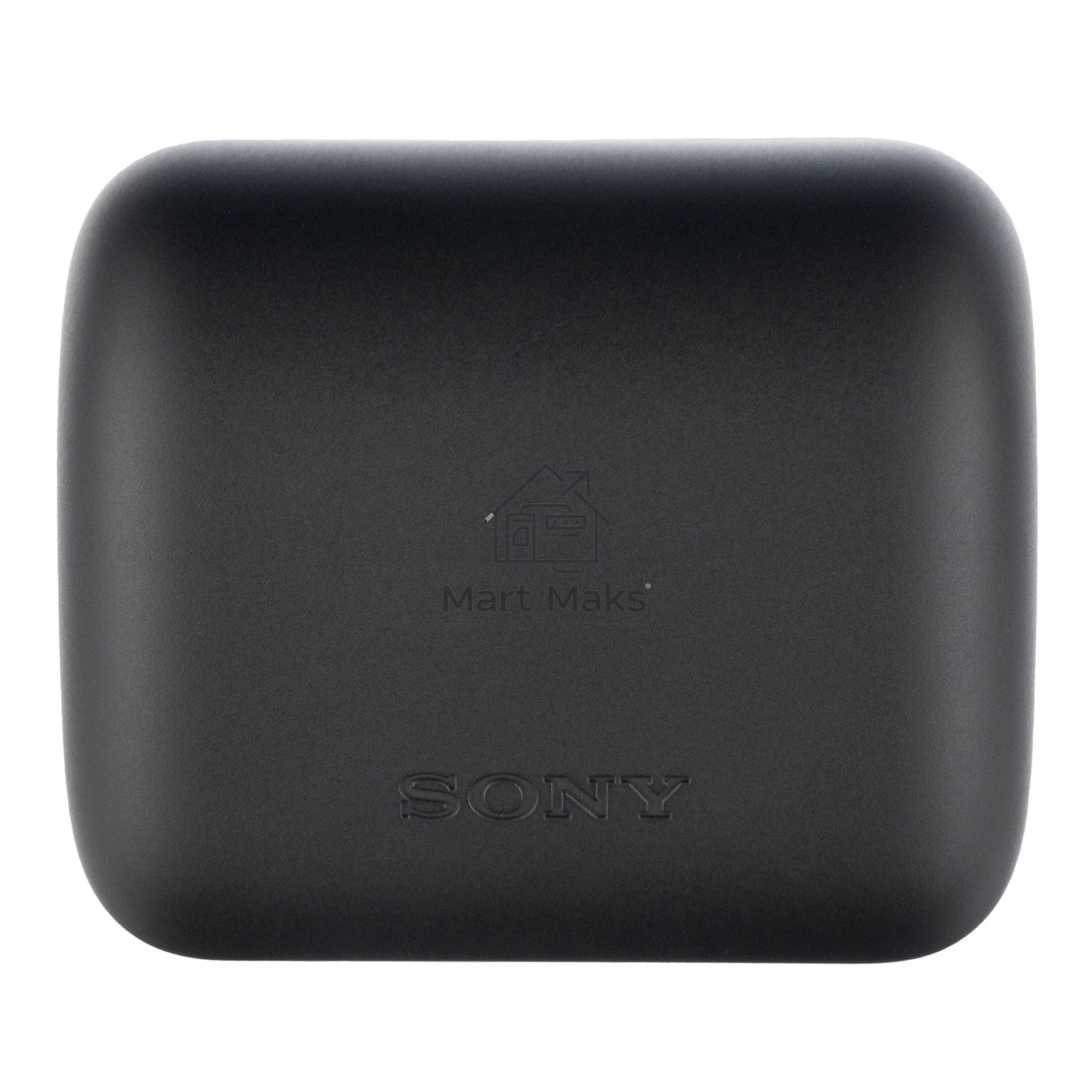 Игровая гарнитура Sony INZONE BUDS WF-G700N черный