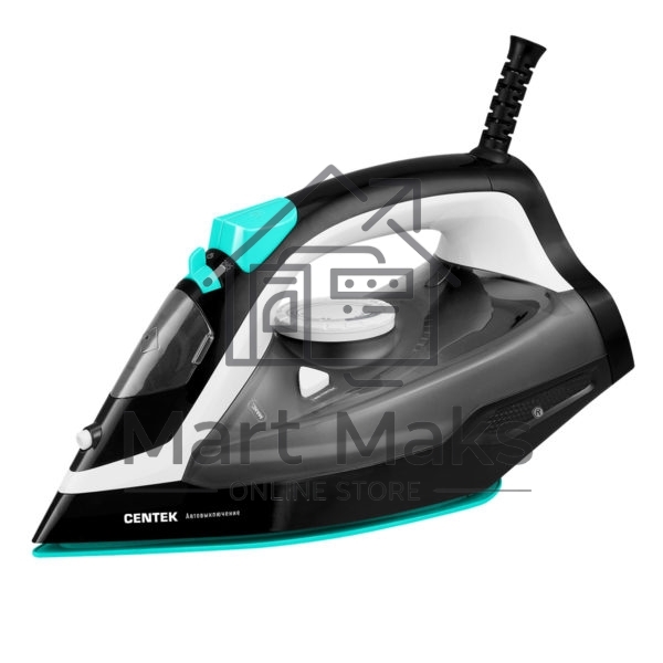 Утюг Centek CT-2314
