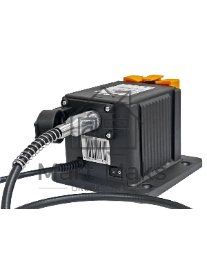 Станок заточной Вихрь СЗМ-100ГВ (72/10/9)