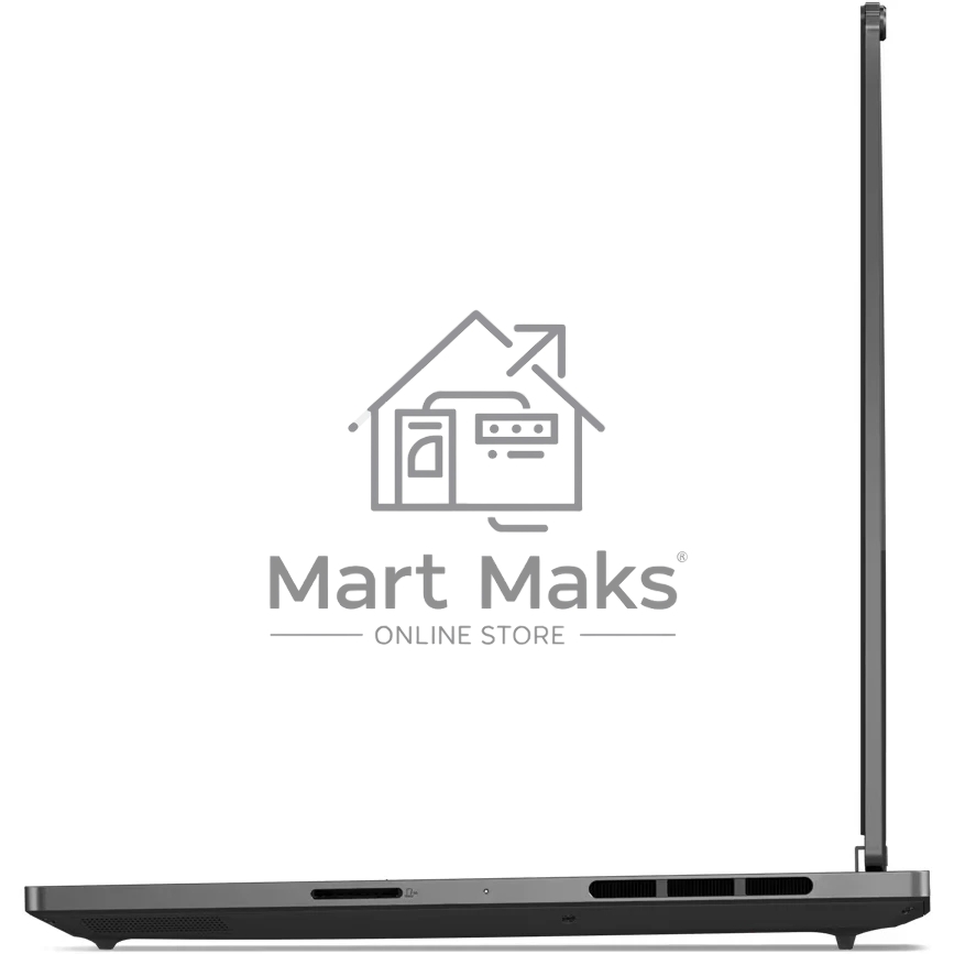 Ноутбук Lenovo TB G4 16p-IRH 16