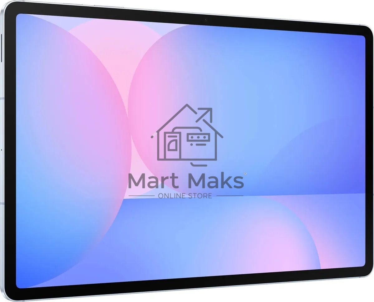 Планшет Samsung Samsung Galaxy Tab S10 FE+ SM-X626B 13.1