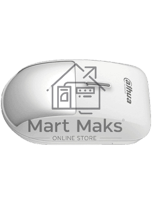 Беспроводной инфракрасный датчик движения Dahua DH-ARD1611-W